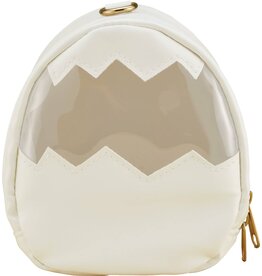 Nendoroid Neo Pouch- Egg