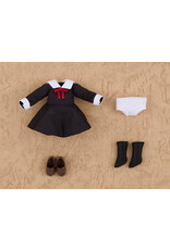 Nendoroid Doll: Outfit - Kaguya-Sama Shuchiin Uniform Girl