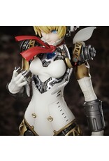 Aigis Extreme Orgia Mode 1/6 Scale Figure