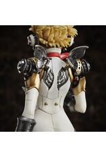 Aigis Extreme Orgia Mode 1/6 Scale Figure