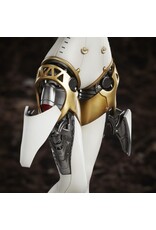 Aigis Extreme Orgia Mode 1/6 Scale Figure
