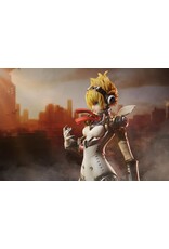 Aigis Extreme Orgia Mode 1/6 Scale Figure