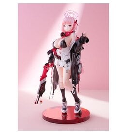 Blue Archive Emi 1/7 Scale Figure *Pre-Order* *DEPOSIT ONLY*