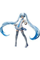 Snow Miku 1/4 Scale Figure (Re-run)