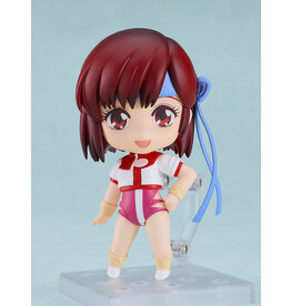 Nendoroid Noriko Takaya *Pre-Order* *DEPOSIT ONLY*