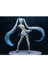 Snow Miku 1/4 Scale Figure (Re-run)