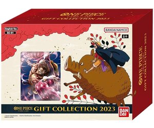 one-piece-tcg-gift-collection-