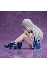 "Wandering Witch: The Journey of Elaina" Elaina Complete Figure *Pre-order* *DEPOSIT ONLY*
