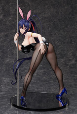 Akeno Himejima: Bunny Ver. 2nd 1/4 Scale Figure *Pre-order* *DEPOSIT ONLY*