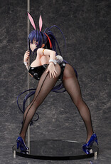 Akeno Himejima: Bunny Ver. 2nd 1/4 Scale Figure *Pre-order* *DEPOSIT ONLY*