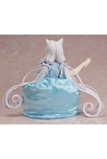 Vanilla Bare Leg Ver. 1/4 Scale Figure