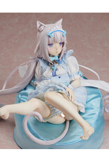 Vanilla Bare Leg Ver. 1/4 Scale Figure