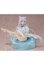 Vanilla Bare Leg Ver. 1/4 Scale Figure