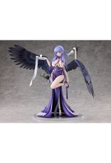 Azur Lane Dido Sensual Bisque Doll Ver. 1/7 Scale Figure *Pre-order* *DEPOSIT ONLY*