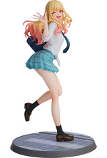 My Dress Up Darling 1/7 Scale Figure Marin Kitagawa *Pre-order* *DEPOSIT ONLY*