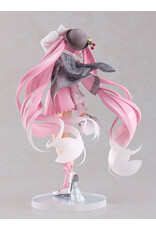 Sakura Miku Hanami Outfit Ver. 1/6 Scale Figure *Pre-order* *DEPOSIT ONLY*
