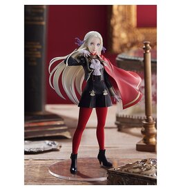 Pop Up Parade: Edelgard von Hresvelg