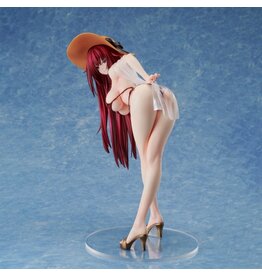 B-Style Chitose Summer Shine 1/4 Scale Figure *Special Order*