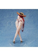 B-Style Chitose Summer Shine 1/4 Scale Figure *Special Order*