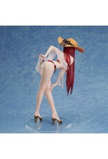 B-Style Chitose Summer Shine 1/4 Scale Figure *Special Order*