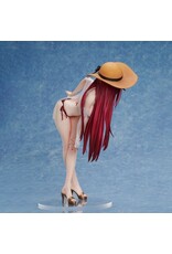 B-Style Chitose Summer Shine 1/4 Scale Figure *Special Order*