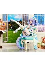 Nekopara Cinnamon 1/7 Scale Figure *Special Order* *DEPOSIT ONLY*