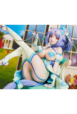 Nekopara Cinnamon 1/7 Scale Figure *Special Order* *DEPOSIT ONLY*