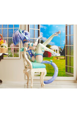 Nekopara Cinnamon 1/7 Scale Figure *Special Order* *DEPOSIT ONLY*