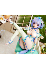 Nekopara Cinnamon 1/7 Scale Figure *Special Order* *DEPOSIT ONLY*