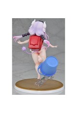 Dragon Maid Kanna Kamui at Home Exciting Swimsuit Ver.  1/6 Scale Figure *Pre-order* *DEPOSIT ONLY*