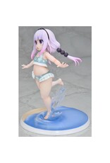 Dragon Maid Kanna Kamui Exciting Beach Ver.  1/6 Scale Figure *Pre-order* *DEPOSIT ONLY*