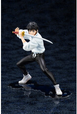Jujutsu Kaisen: Yuta Okkotsu ARTFX J Statue 1/8 scale