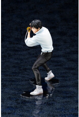 Jujutsu Kaisen: Yuta Okkotsu ARTFX J Statue 1/8 scale