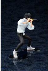 Jujutsu Kaisen: Yuta Okkotsu ARTFX J Statue 1/8 scale
