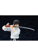 Jujutsu Kaisen: Yuta Okkotsu ARTFX J Statue 1/8 scale
