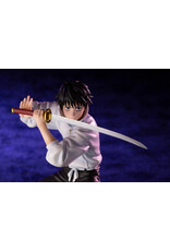 Jujutsu Kaisen: Yuta Okkotsu ARTFX J Statue 1/8 scale