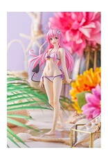 POP UP Parade: Lala Satalin Deviluke