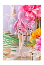 POP UP Parade: Lala Satalin Deviluke