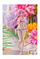 POP UP Parade: Lala Satalin Deviluke