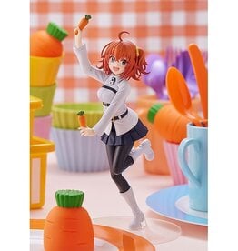 POP UP Parade: Gudako (Ritsuka Fujimaru) - Carnival Ver