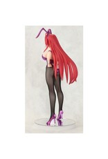 Rias Gremory Purple Bunny Ver. 1/6 Scale Figure