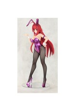 Rias Gremory Purple Bunny Ver. 1/6 Scale Figure