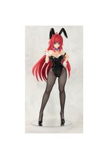 Rias Gremory Bunny Ver. 1/6 Scale Figure