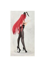 Rias Gremory Bunny Ver. 1/6 Scale Figure