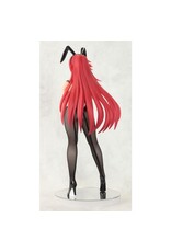 Rias Gremory Bunny Ver. 1/6 Scale Figure