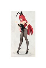 Rias Gremory Bunny Ver. 1/6 Scale Figure