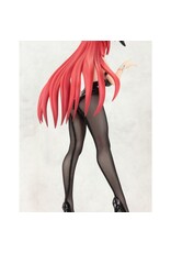 Rias Gremory Bunny Ver. 1/6 Scale Figure