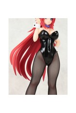 Rias Gremory Bunny Ver. 1/6 Scale Figure