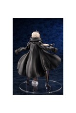 Rider/Artoria Pendragon Alter 1/7 Scale Figure