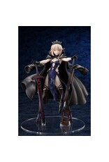 Rider/Artoria Pendragon Alter 1/7 Scale Figure
